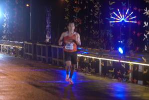 BIB: 
                            <button type="button" onclick="openModal(18289403)" class="btn btn-primary btn-sm float-right btn-popup" data-toggle="modal" data-target=".modal-high-quality">
                        <i class="fas fa-shopping-cart"></i> Add to Cart
                    </button>
                                            <button type="button" onclick="isThisMe(18289403, true)" class="btn btn-success btn-sm float-right btn-popup btn-isme hidden" data-toggle="tooltip" data-placement="bottom" title="นี่คือรูปของคุณใช่ไหม คลิกที่นี่เพื่อเอาเข้าอัลบั้ม">
                        <i class="fas fa-plus"></i> Add to album
                    </button>
                    <button type="button" onclick="isThisMe(18289403, false)" class="btn btn-warning btn-sm float-right btn-popup btn-isnotme hidden">
                        <i class="fas fa-ban"></i> Remove from album
                    </button>